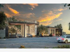 Casa en Club de Golf Santa Fe, Xochitepec, Morelos
