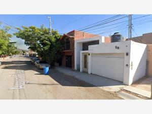 Casa en venta en Los Manantiales, Hermosillo — foto 3 de 13