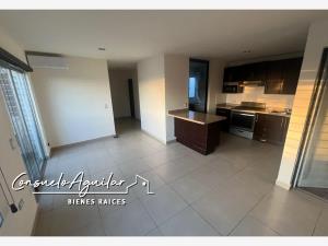 Departamento en renta en Colinas de California, Tijuana — foto 2 de 16