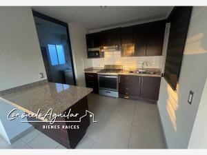 Departamento en renta en Colinas de California, Tijuana — foto 3 de 16