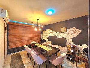 Casa en venta en Ferrocarrilera, Mazatlán — foto 2 de 27