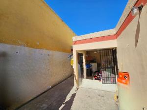 Casa en venta en Ferrocarrilera, Mazatlán — foto 3 de 27