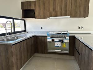 Casa en venta en La Cueva, Corregidora — foto 3 de 29