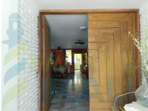 Casa en venta en Santiago de la Peña, Tuxpan — foto 2 de 30