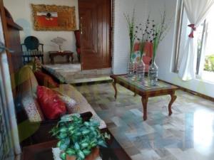 Casa en venta en Santiago de la Peña, Tuxpan — foto 3 de 30