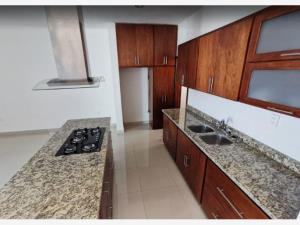 Casa en venta en Real del Valle, Mazatlán — foto 3 de 19