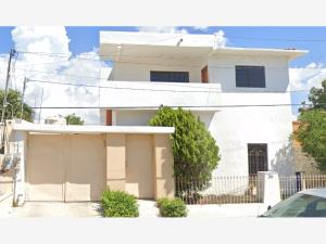 Casa en venta en Mariano Matamoros, Los Cabos — foto 2 de 8