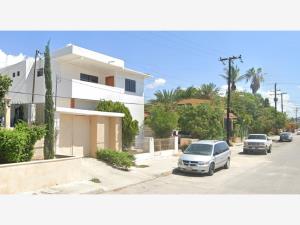 Casa en venta en Mariano Matamoros, Los Cabos — foto 3 de 8