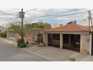 Casa en venta en Las Rosas, Gómez Palacio — foto 2 de 13