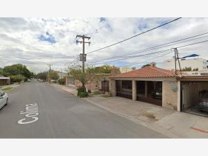 Casa en venta en Las Rosas, Gómez Palacio — foto 3 de 13