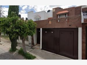 Casa en venta en Colinas del Carmen, León — foto 3 de 6