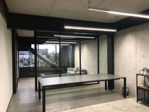 Oficina en renta en Hipódromo Condesa, Cuauhtémoc — foto 2 de 10