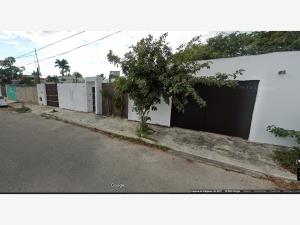 Casa en venta en Sodzil Norte, Mérida — foto 2 de 13