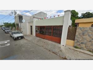Casa en venta en Sodzil Norte, Mérida — foto 3 de 13