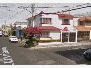 Casa en venta en Nueva Chapultepec, Morelia — foto 2 de 15