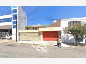 Casa en venta en Santa Cruz los Angeles, Puebla — foto 2 de 9