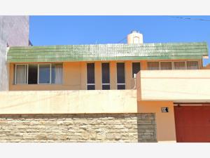 Casa en venta en Santa Cruz los Angeles, Puebla — foto 3 de 9