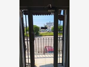 Departamento en venta en La Joya, Mazatlán — foto 2 de 13