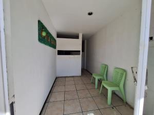 Departamento en venta en La Joya, Mazatlán — foto 3 de 13