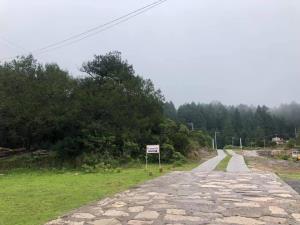Terreno en venta en Mineral del Monte Centro, Mineral del Monte — foto 2 de 8