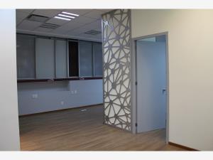 Oficina en renta en Cuajimalpa, Cuajimalpa de Morelos — foto 2 de 8