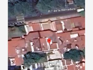 Casa en venta en Parques de la Herradura, Huixquilucan — foto 2 de 11