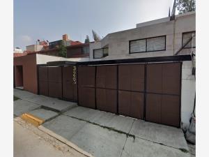 Casa en venta en Parques de la Herradura, Huixquilucan — foto 3 de 11