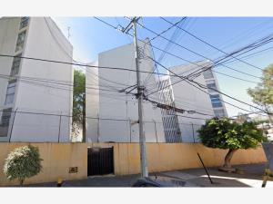 Departamento en venta en Santa Ursula Coapa, Coyoacán — foto 2 de 12