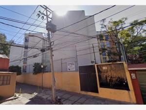 Departamento en venta en Santa Ursula Coapa, Coyoacán — foto 3 de 12