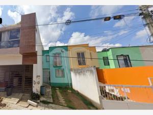 Casa en venta en Xalapa 2000, Xalapa — foto 2 de 8