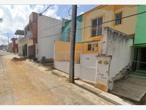 Casa en venta en Xalapa 2000, Xalapa — foto 3 de 8