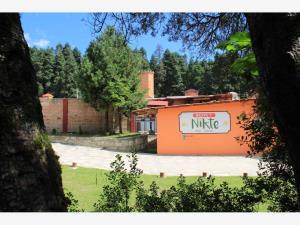 Terreno en venta en Mineral del Monte Centro, Mineral del Monte — foto 3 de 15