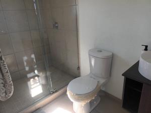 Casa en venta en Rosarito Centro, Playas de Rosarito — foto 2 de 25