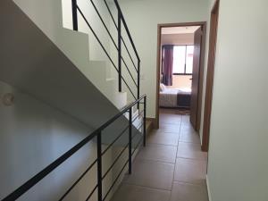 Casa en venta en Rosarito Centro, Playas de Rosarito — foto 3 de 25