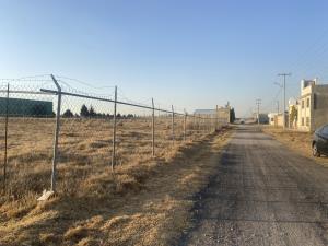 Terreno en venta en San Miguel Totocuitlapilco, Metepec — foto 2 de 10