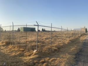 Terreno en venta en San Miguel Totocuitlapilco, Metepec — foto 3 de 10
