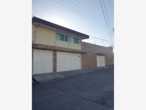Casa en venta en San Bernardino Tlaxcalancingo, San Andrés Cholula — foto 2 de 53