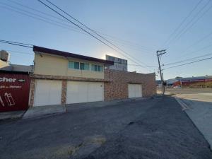 Casa en venta en San Bernardino Tlaxcalancingo, San Andrés Cholula — foto 3 de 53