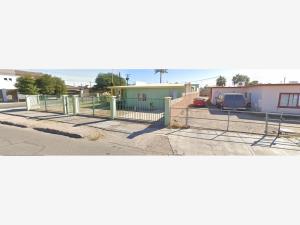 Casa en venta en Cuauhtemoc Sur, Mexicali — foto 2 de 7