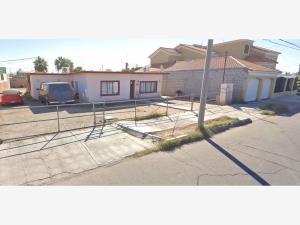 Casa en venta en Cuauhtemoc Sur, Mexicali — foto 3 de 7