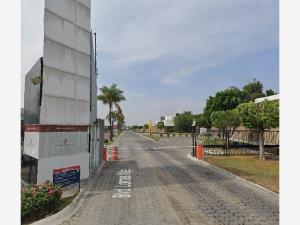 Casa en venta en Lomas de Angelópolis, San Andrés Cholula — foto 2 de 3