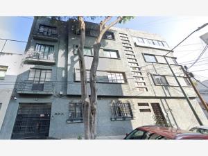 Departamento en venta en Veronica Anzures, Miguel Hidalgo — foto 3 de 17