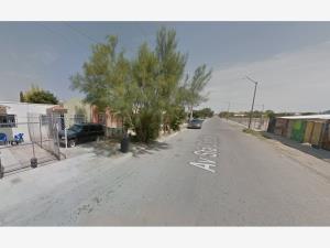 Casa en venta en Misiones, Juárez — foto 2 de 7