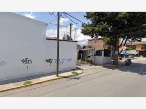 Casa en venta en Coaxustenco, Metepec — foto 2 de 11