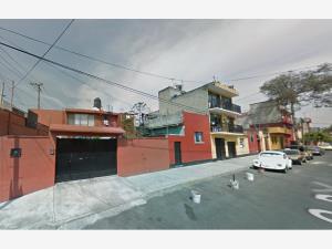 Casa en venta en Progreso Tizapan, Álvaro Obregón — foto 2 de 10