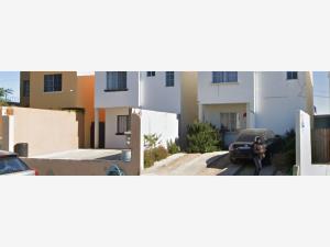 Casa en venta en Jorge Díaz Serrano, Playas de Rosarito — foto 2 de 7