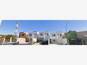 Casa en venta en Jorge Díaz Serrano, Playas de Rosarito — foto 3 de 7