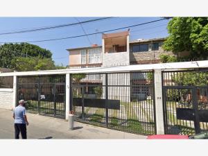 Departamento en venta en El Molino, Chimalhuacán — foto 3 de 13