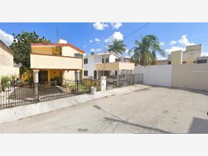 Casa en venta en Mexico Norte, Mérida — foto 2 de 12