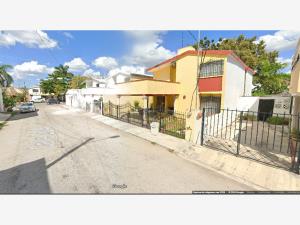 Casa en venta en Mexico Norte, Mérida — foto 3 de 12